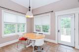 120 Oxford Creek Dr - Photo 5