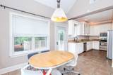 120 Oxford Creek Dr - Photo 6