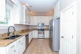 120 Oxford Creek Dr - Photo 7