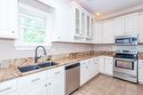 120 Oxford Creek Dr - Photo 8