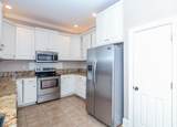 120 Oxford Creek Dr - Photo 9
