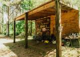 00 Hurt-Wood Rd - Photo 101