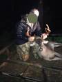 00 Hurt-Wood Rd - Photo 105