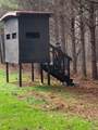 00 Hurt-Wood Rd - Photo 107