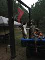 00 Hurt-Wood Rd - Photo 108