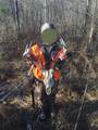 00 Hurt-Wood Rd - Photo 111