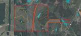 00 Hurt-Wood Rd - Photo 116
