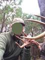 00 Hurt-Wood Rd - Photo 14