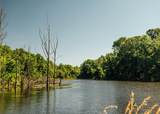 00 Hurt-Wood Rd - Photo 4