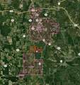 00 Hurt-Wood Rd - Photo 6