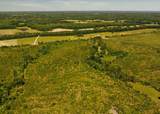 00 Hurt-Wood Rd - Photo 61