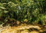 00 Hurt-Wood Rd - Photo 84