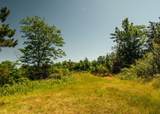 00 Hurt-Wood Rd - Photo 90