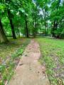 1475 Snow Lake Drive - Photo 10