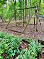 1475 Snow Lake Drive - Photo 11