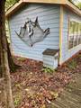 1475 Snow Lake Drive - Photo 12