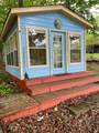 1475 Snow Lake Drive - Photo 13