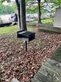 1475 Snow Lake Drive - Photo 14