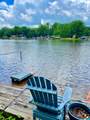 1475 Snow Lake Drive - Photo 16