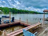 1475 Snow Lake Drive - Photo 17