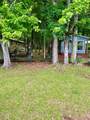 1475 Snow Lake Drive - Photo 18