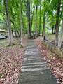 1475 Snow Lake Drive - Photo 19