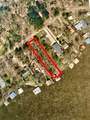 1475 Snow Lake Drive - Photo 22