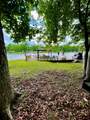 1475 Snow Lake Drive - Photo 3