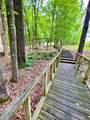 1475 Snow Lake Drive - Photo 4