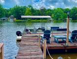 1475 Snow Lake Drive - Photo 5