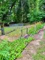 1475 Snow Lake Drive - Photo 6