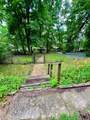 1475 Snow Lake Drive - Photo 7