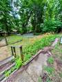 1475 Snow Lake Drive - Photo 8