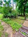 1475 Snow Lake Drive - Photo 9