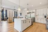 1005 Big Oak Cove - Photo 10