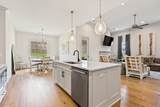 1005 Big Oak Cove - Photo 11