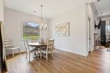 1005 Big Oak Cove - Photo 12