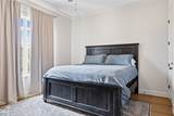 1005 Big Oak Cove - Photo 13
