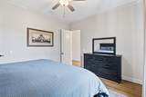 1005 Big Oak Cove - Photo 14