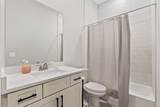 1005 Big Oak Cove - Photo 17