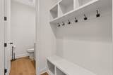 1005 Big Oak Cove - Photo 18