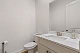 1005 Big Oak Cove - Photo 19