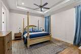 1005 Big Oak Cove - Photo 20