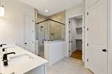 1005 Big Oak Cove - Photo 22