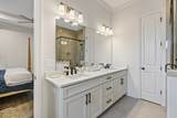 1005 Big Oak Cove - Photo 23
