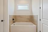 1005 Big Oak Cove - Photo 25