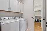 1005 Big Oak Cove - Photo 27