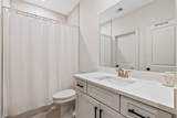 1005 Big Oak Cove - Photo 28