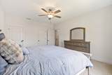1005 Big Oak Cove - Photo 30