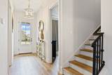 1005 Big Oak Cove - Photo 4
